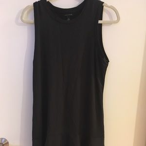 Final Price- $25 Never Worn Banana Republic Dress